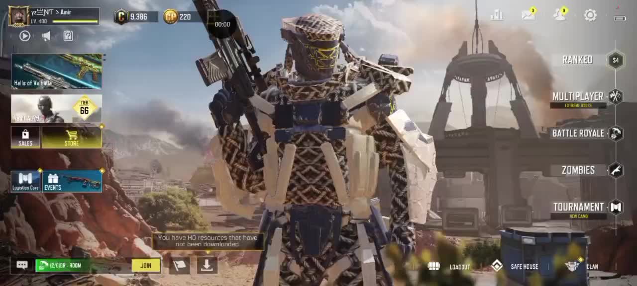 2میلیون تومان|کنسول، بازی ویدئویی و آنلاین|صدرا-فارس, فاز ۲|دیوار