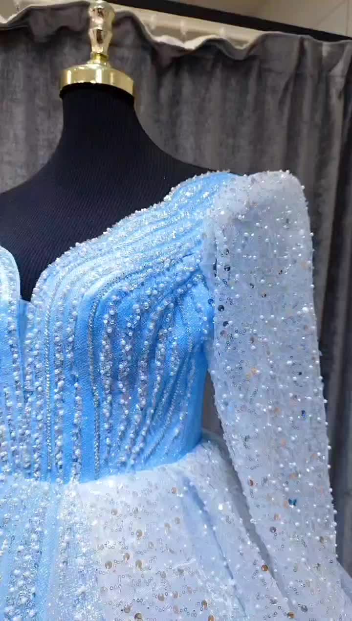 کرایه لباس عقد وعروسی ومجلسی|لباس|آبادان, |دیوار