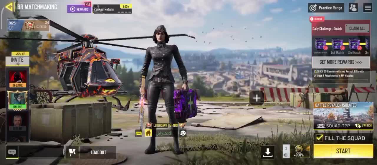 اکانت کالاف خفن|کنسول، بازی ویدئویی و آنلاین|زابل, |دیوار