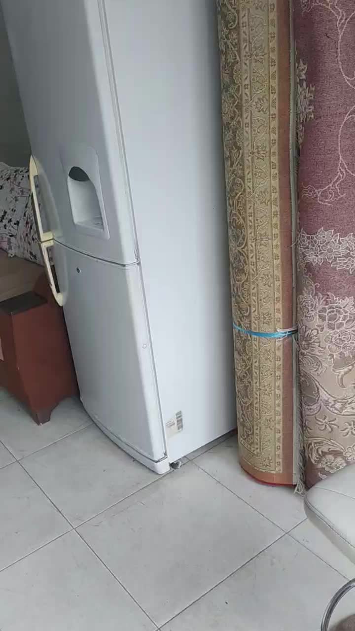 مبلمان پنج نفر سالم تضمین|مبلمان خانگی و میز عسلی|رشت, قاسمیه|دیوار