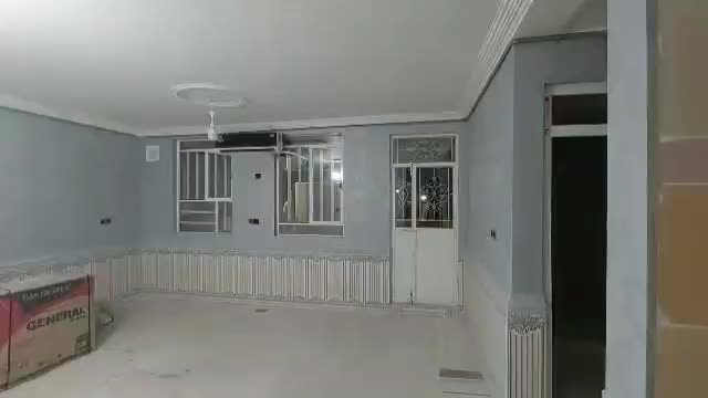 کاغذ دیواری|خدمات پیشه و مهارت|سراوان, |دیوار