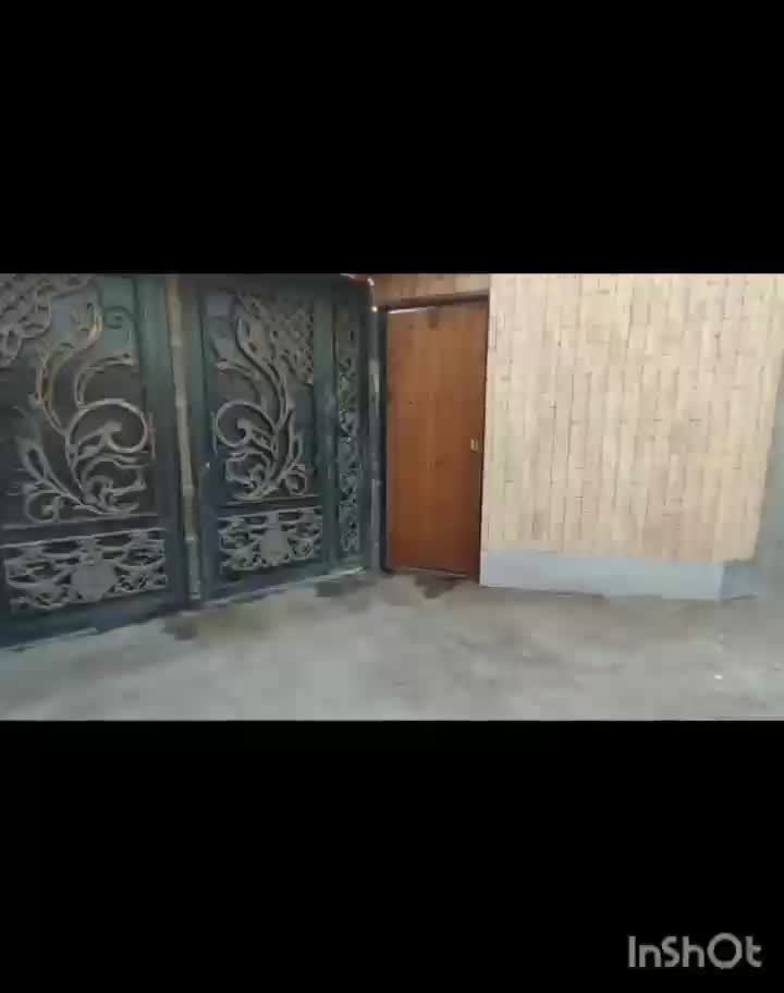 ویلا روزانه و نیم روزی استخردار ناژوان|اجارهٔ کوتاه‌مدت ویلا و باغ|اصفهان, بوستان ناژوان|دیوار