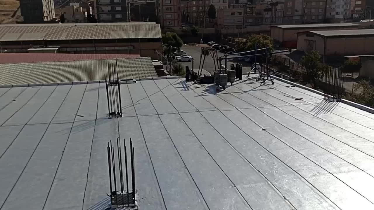 ایزوگام دلیجان ارومیه تبریز|خدمات پیشه و مهارت|سنندج, |دیوار