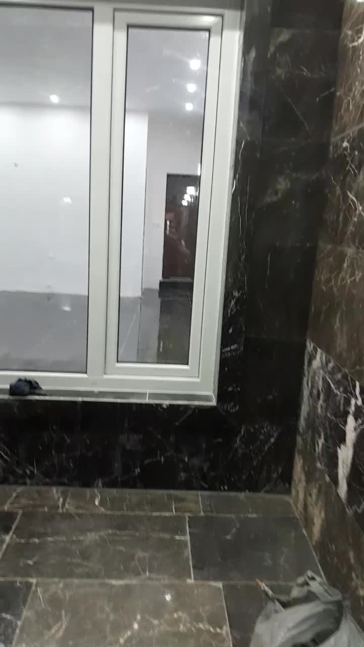 باغچه لاکچری مناسب مهمانی های شبانه|اجارهٔ کوتاه‌مدت ویلا و باغ|شهریار, شهرک مصطفی خمینی|دیوار