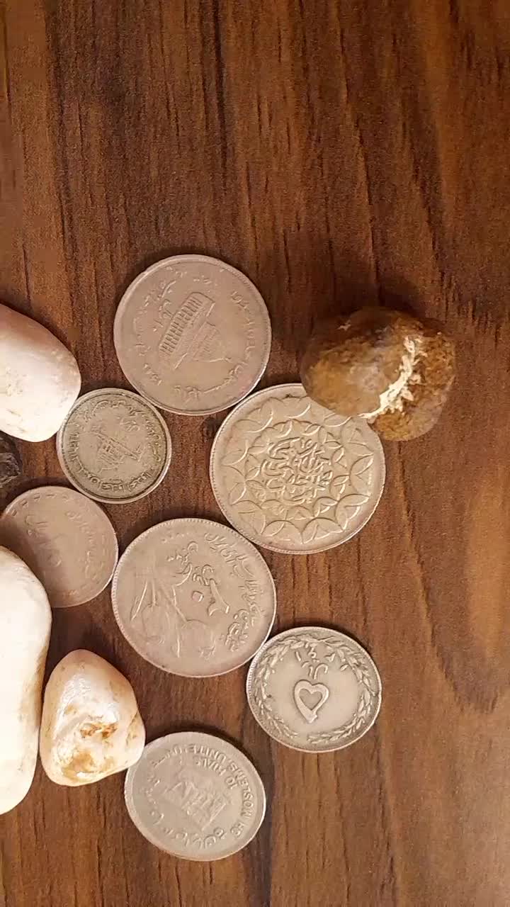 باسلام|کلکسیون اشیاء عتیقه|یاسوج, |دیوار