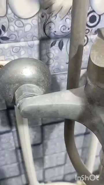 رسوب زدای قوی|مواد شوینده و دستمال کاغذی|خوی, |دیوار