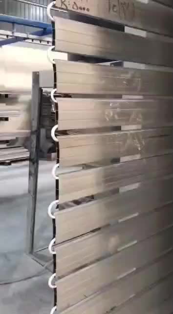 تولیدو پخش و فروش انواع کرکره های برقی تا نصب|مصالح و تجهیزات ساختمان|تهران, شهید رجایی|دیوار