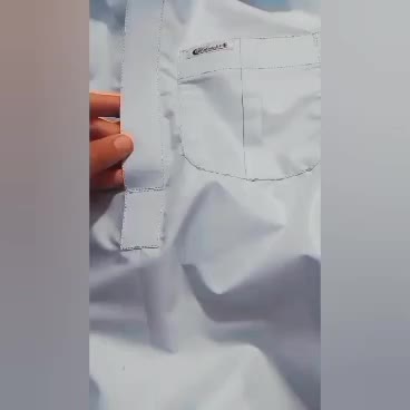 لباس بلوچی|لباس|ریگان, |دیوار