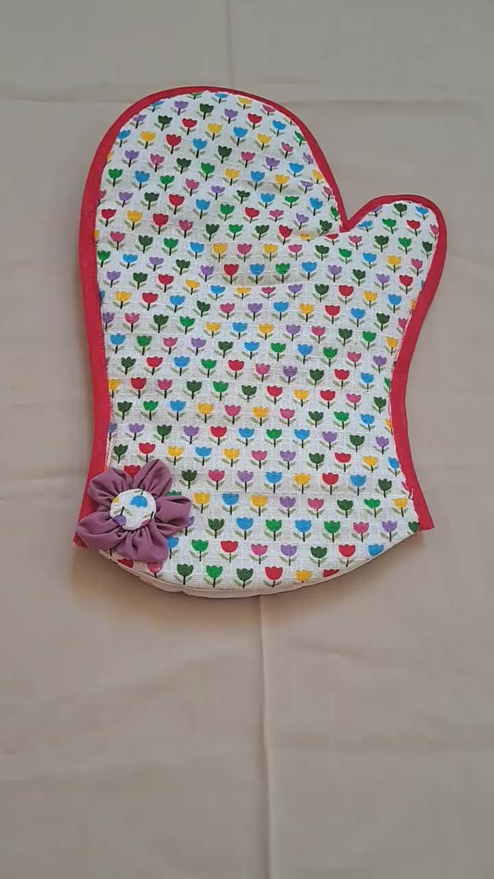 سرویس آشپزخانه پارچه ای|سفره، حوله، دستمال آشپزخانه|مرودشت, بیست متری بیمارستان|دیوار