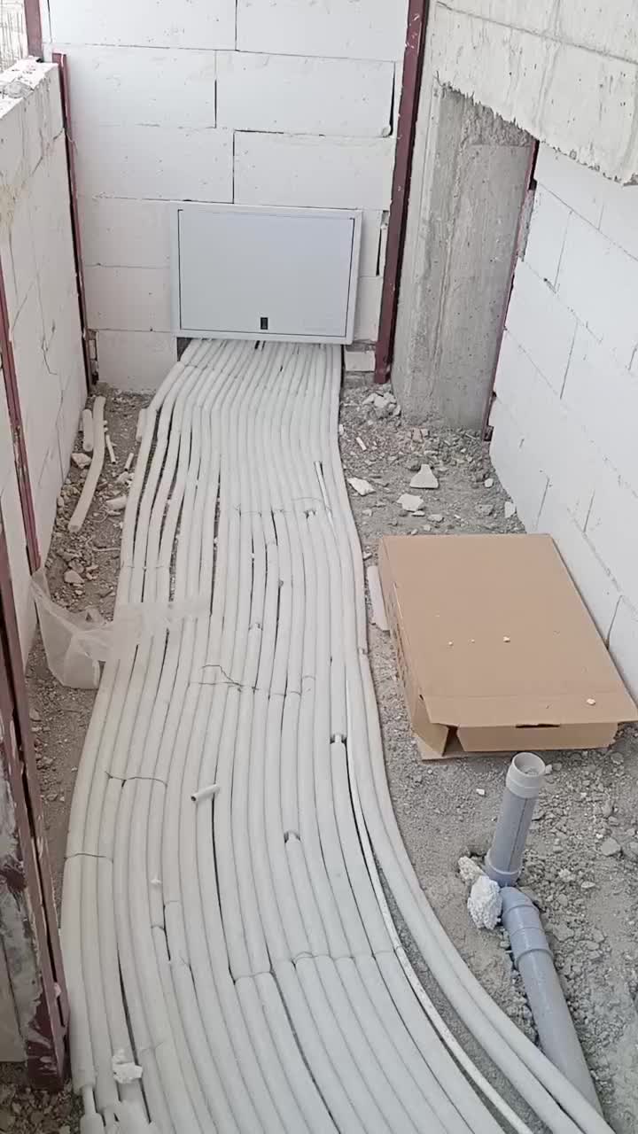 لوله کش|خدمات پیشه و مهارت|جیرفت, |دیوار