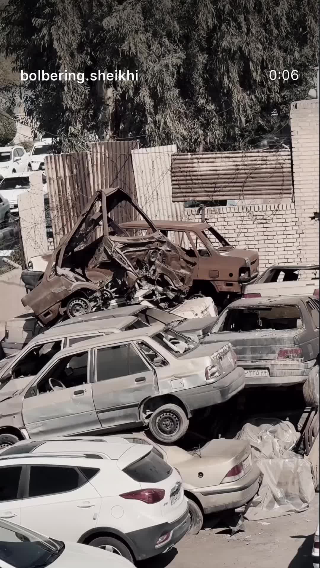 لنت،دیسک و صفحه،تسمه،|قطعات یدکی و لوازم جانبی|اهواز, ۳۰ متری|دیوار