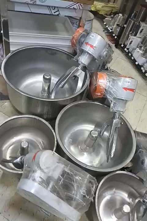 تجهیزات رستوران فست فود|کافی‌شاپ و رستوران|تهران, نعمت‌آباد|دیوار