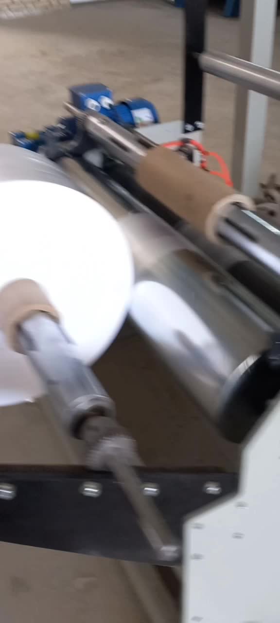 نصب‌راه‌اندازی‌کامل‌خط‌تولید ‌نایلون‌‌و‌نایلکس|ماشین‌آلات صنعتی|تبریز, |دیوار