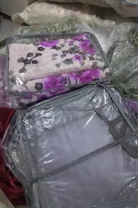 کاور پتو|رختخواب، بالش، پتو|قم, انسجام|دیوار
