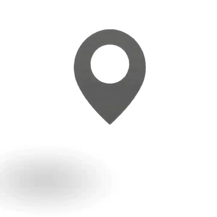 فروش واحدهای مسکونی برج اول B (ولیعصر)|فروش آپارتمان|بابلسر, |دیوار