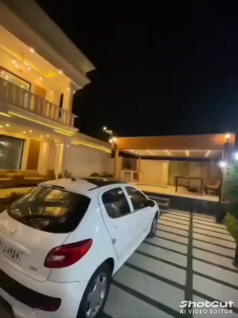 اجاره روزانه تولد دورهمی|اجارهٔ کوتاهمدت ویلا و باغ|ملارد, |دیوار