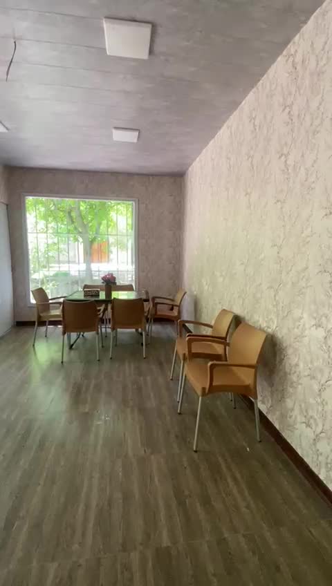 خانه پیش ساخته در حد نو|مصالح و تجهیزات ساختمان|دامغان, |دیوار