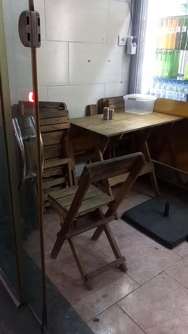 یخچال اجاق گاز  فریزر|کافی‌شاپ و رستوران|تهران, شوش (باغ آذری)|دیوار