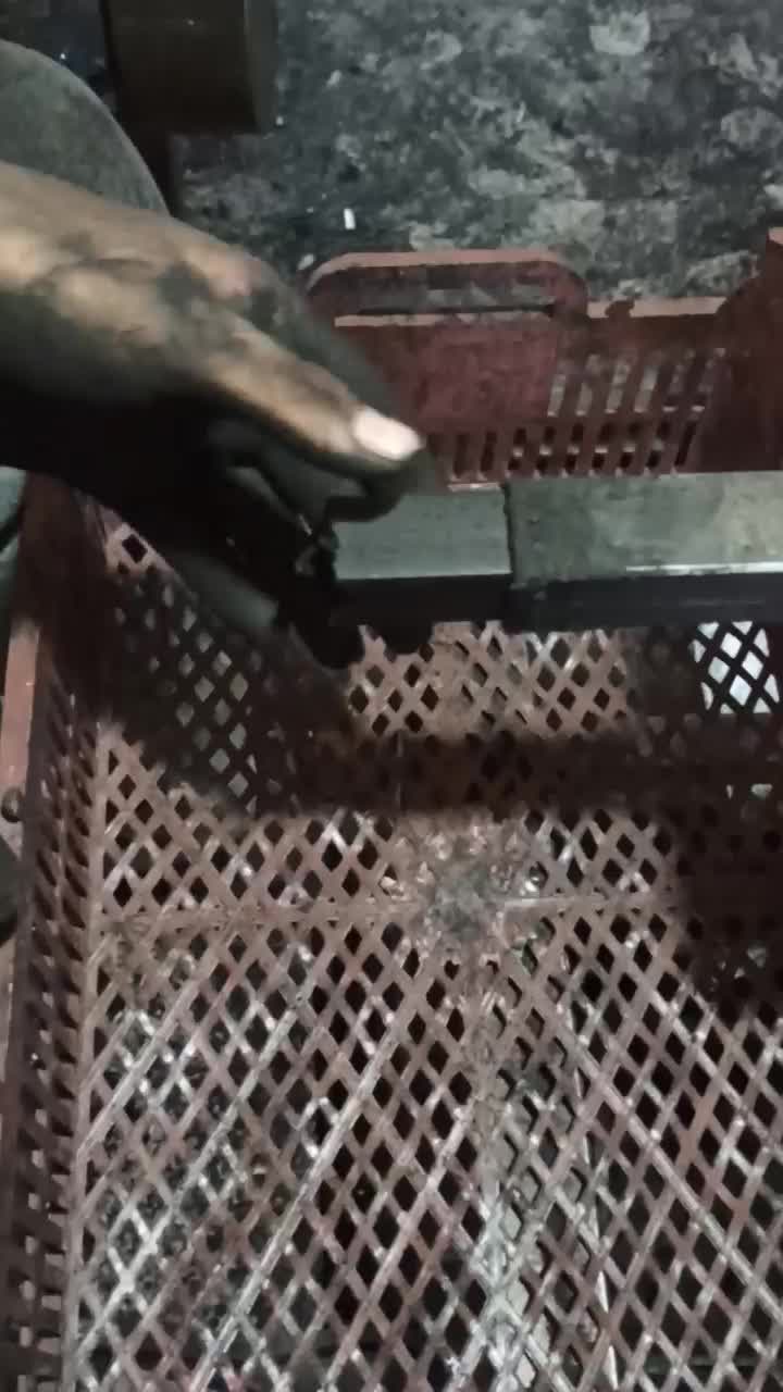 واگذار یا فروش خط تولید زغال حبه|ماشینآلات صنعتی|مشگین شهر, |دیوار