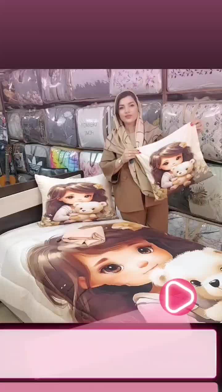 روتختی یک نفره|سرویس روتختی|اسلامشهر, زرافشان|دیوار