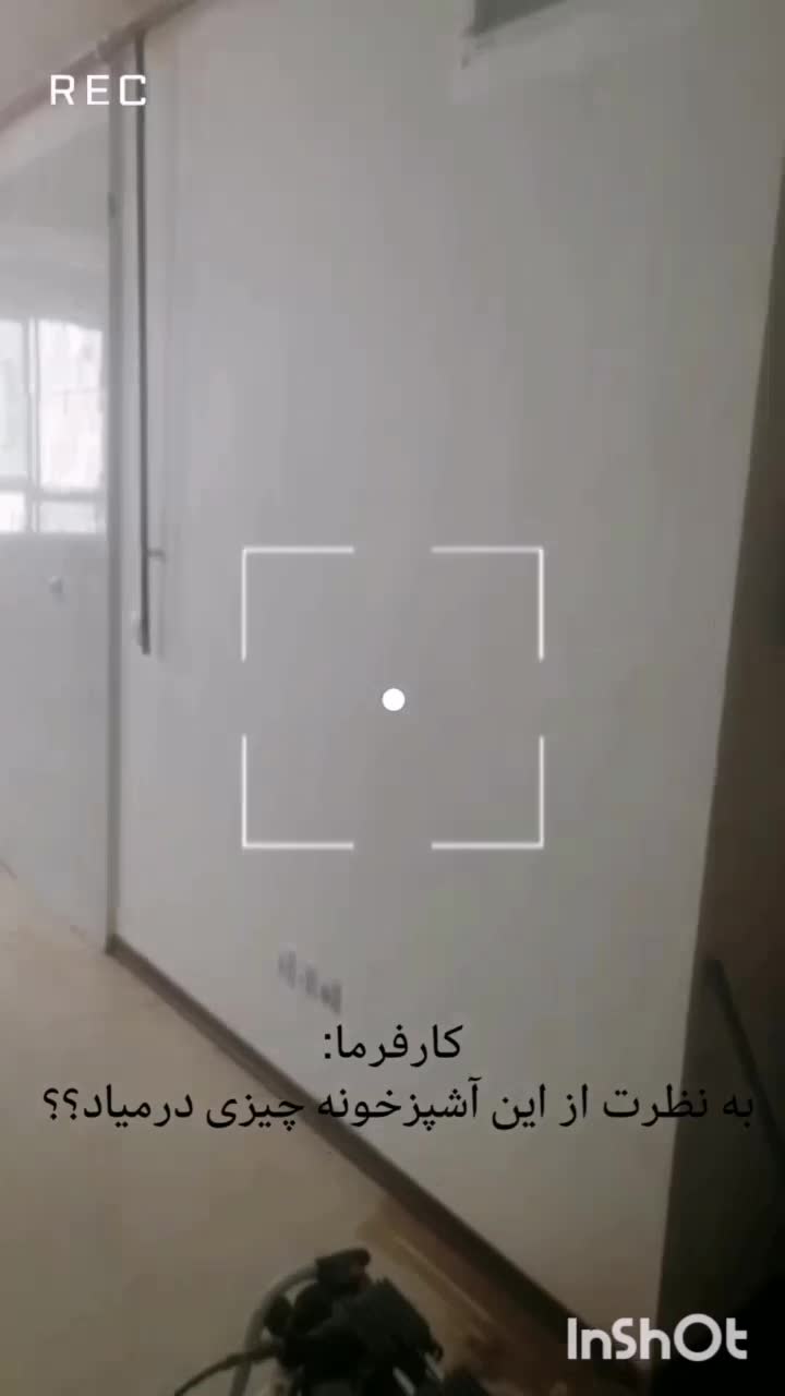 کابینت وکمد دیواری از طراحی تاساخت|مصالح و تجهیزات ساختمان|قزوین, |دیوار