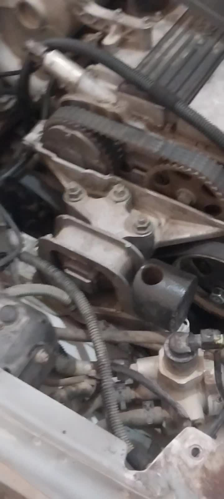 درخواست شاگرد مکانیک|استخدام صنعتی، فنی، مهندسی|بوکان, |دیوار