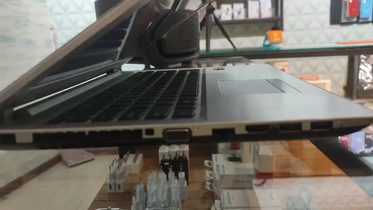 لب تاپ|رایانه همراه|زنجان, |دیوار