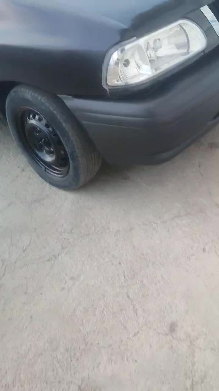 141|خودرو سواری و وانت|چناران, |دیوار