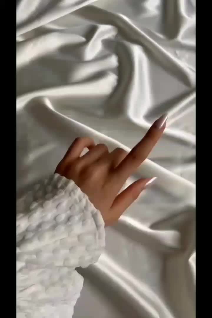 قاب موزیکال . چاپ عکس .ماگ|تابلو، نقاشی، عکس|مشهد, تلگرد|دیوار