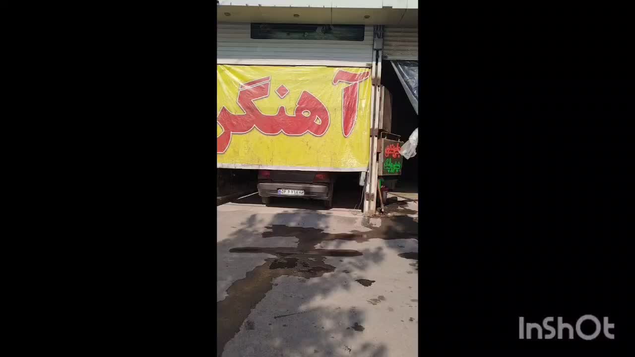 طبق کمک فنر اکسل بلبرنگ پک جلوبندی پلوس لنت و..|قطعات یدکی و لوازم جانبی|مشهد, طبرسی شمالی|دیوار
