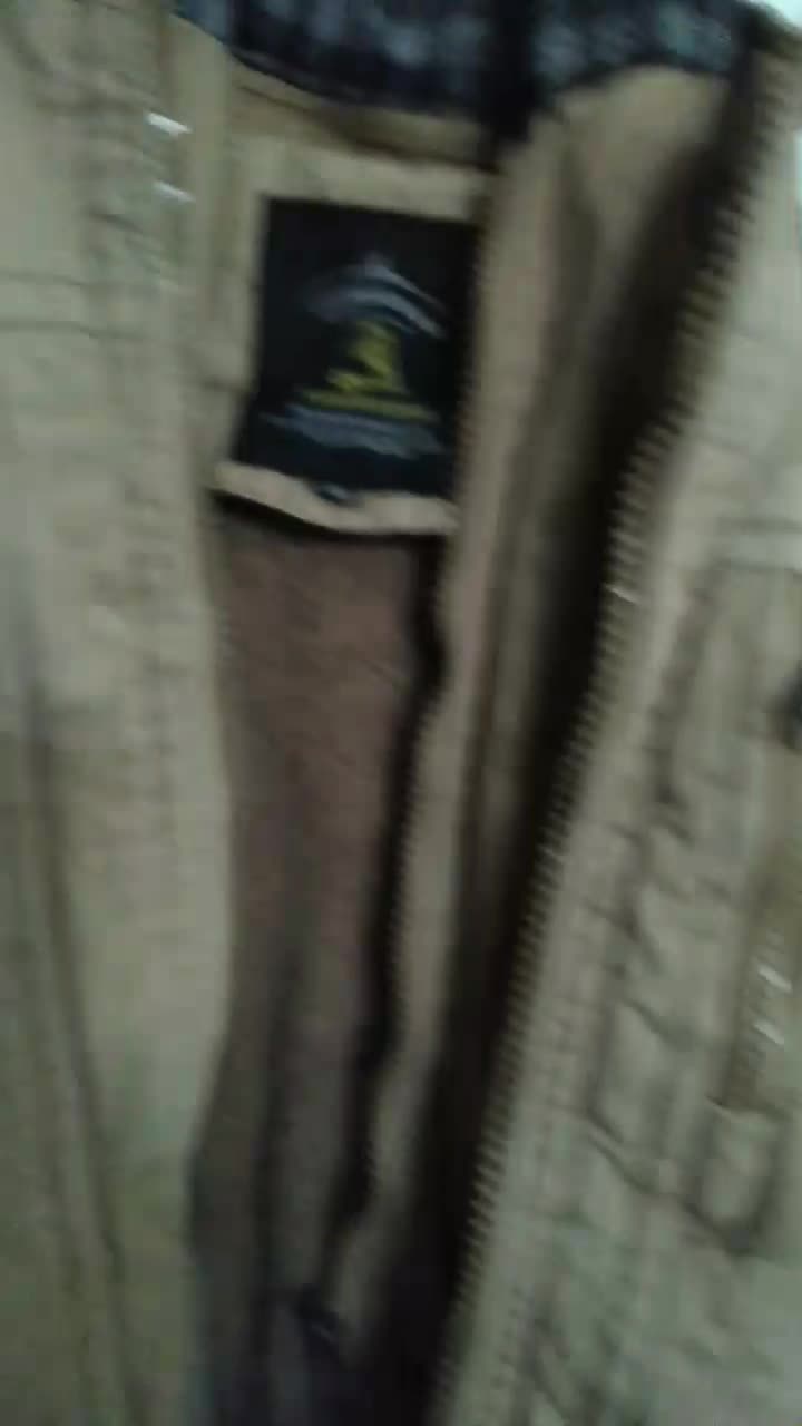 کاپشن پسرانه|لباس|شیروان (خراسان), |دیوار