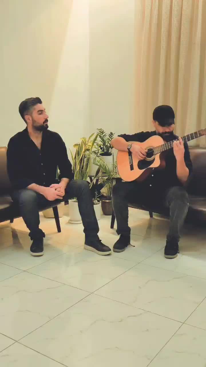 آموزش آواز ، صداسازی ، سنتور|خدمات آموزشی|شهریار, شهریار|دیوار