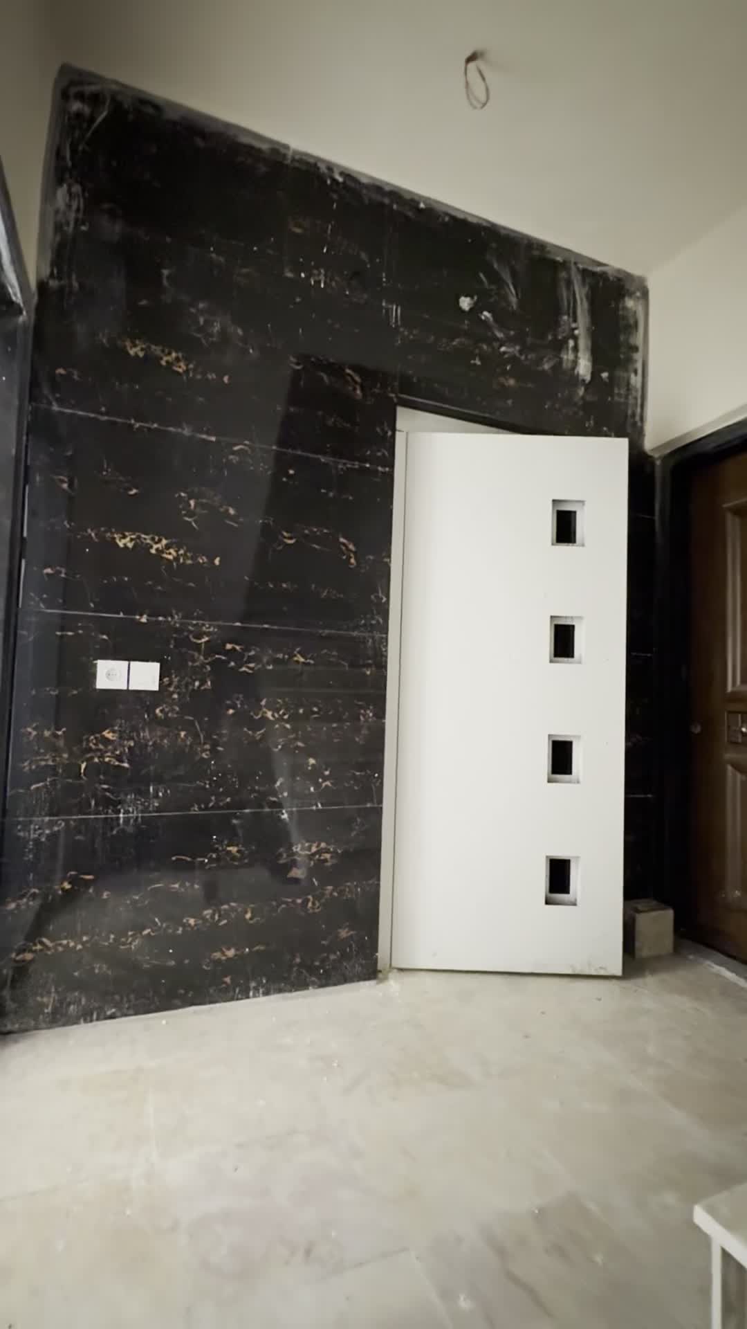 آپارتمان ۱۳۰متری/۳خواب/خیابان فارابی|فروش آپارتمان|آستارا, |دیوار