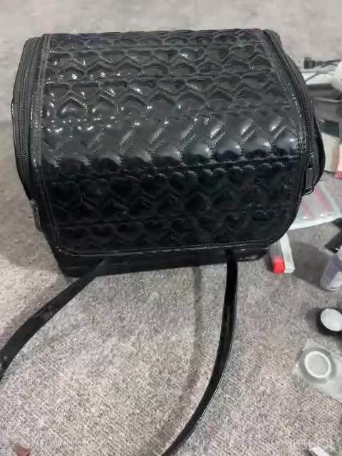 کاشت ناخن|آرایشی، بهداشتی، درمانی|بندر دیر, |دیوار