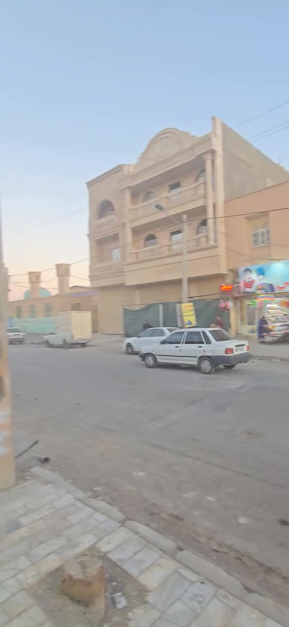 انواع تراول ماگ و دمنوش ساز|سماور، چایساز، قهوهساز|زابل, |دیوار