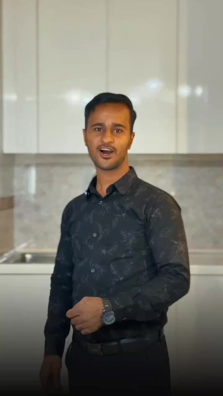 ساخت کابینت کمد دیواری|خدمات پیشه و مهارت|بندرعباس, |دیوار