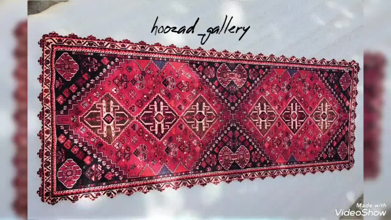سفره اوپنی جلوی مبلی هفتسین یلدا|پرده، رانر، رومیزی|شیراز, سینما سعدی|دیوار