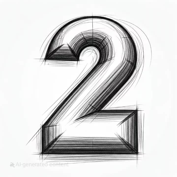 یک خوابه تمیز و شیک|اجارهٔ کوتاهمدت آپارتمان و سوئیت|کیش, |دیوار