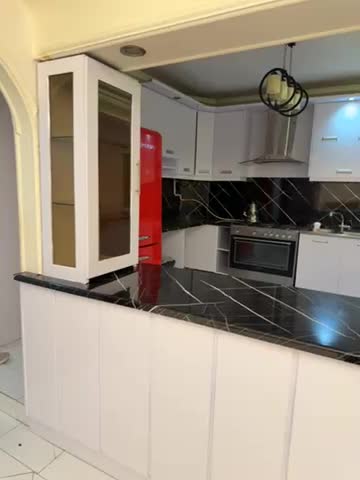 اجاره روزانه هفتگی ماهانه سوییت آپارتمان مبله۱۳۰|اجارهٔ کوتاه‌مدت آپارتمان و سوئیت|مشهد, دانشجو|دیوار