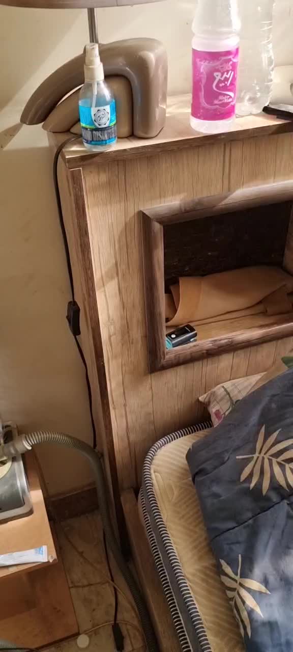 تخت خواب یکنفره  با تشک داتیس|تخت و سرویس خواب|تهران, شهرک آزمایش|دیوار