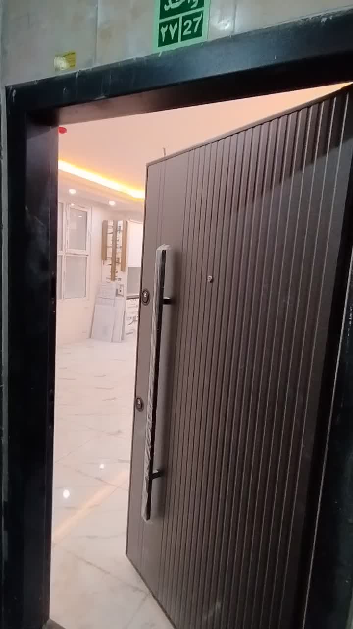 ۹۰ متری نوساز مدرن،موقعیت خوب،شهرک مهدیه اسلامشهر|اجارهٔ آپارتمان|اسلامشهر, شهرک مهدیه|دیوار