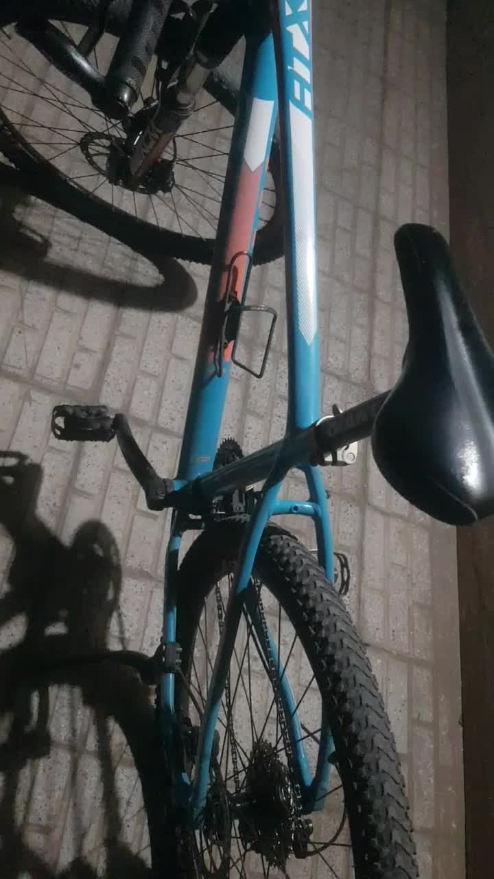 جاینت ۲۰۱۸ ۲۷ونیم|دوچرخه، اسکیت، اسکوتر|کاشمر, |دیوار