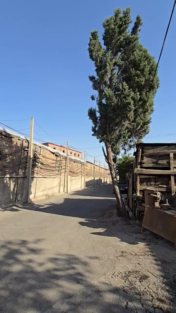 کارگاه انبار مغازه بازار|اجارهٔ دفتر صنعتی، کشاورزی، تجاری|تهران, شوش (باغ آذری)|دیوار