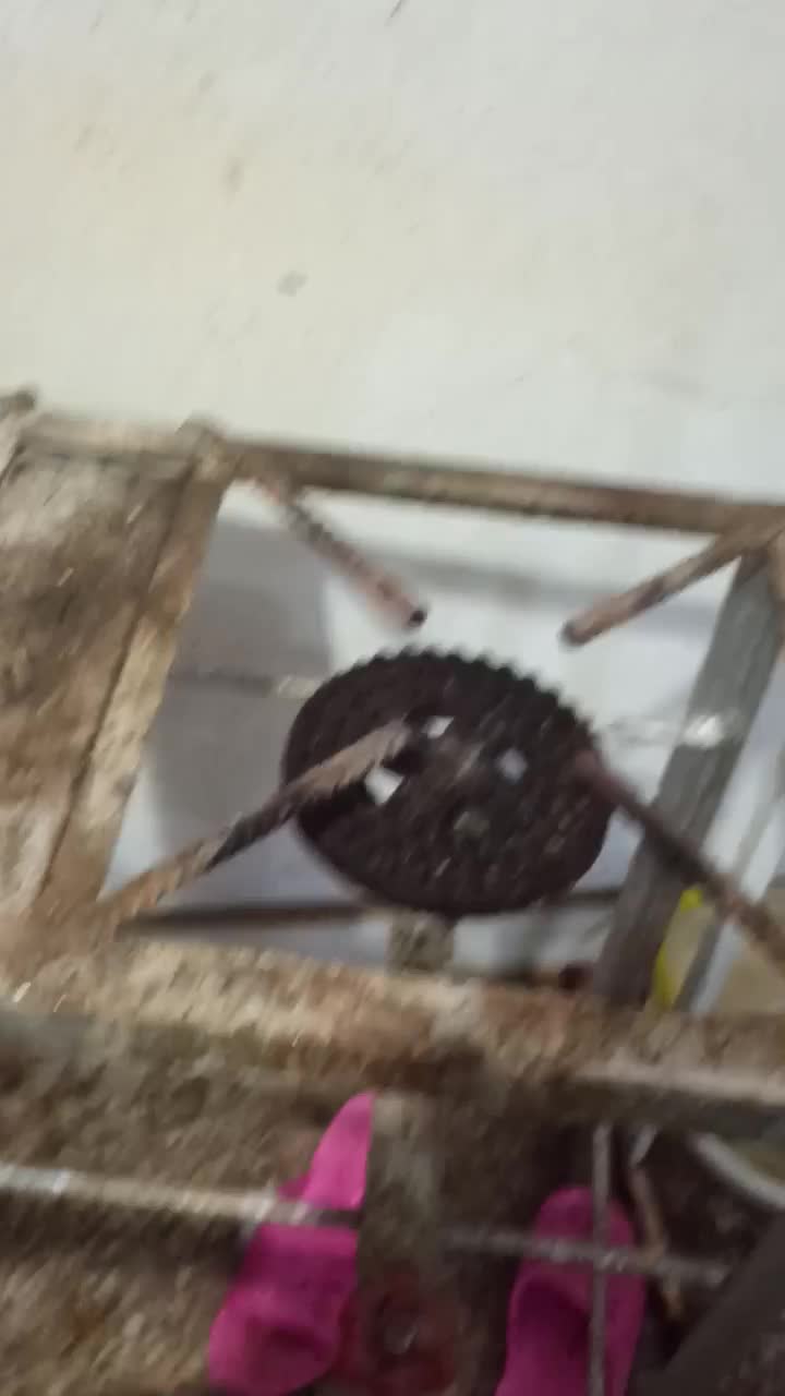 اسپره نانو چربی زدا|لوازم نظافت|شوشتر, |دیوار