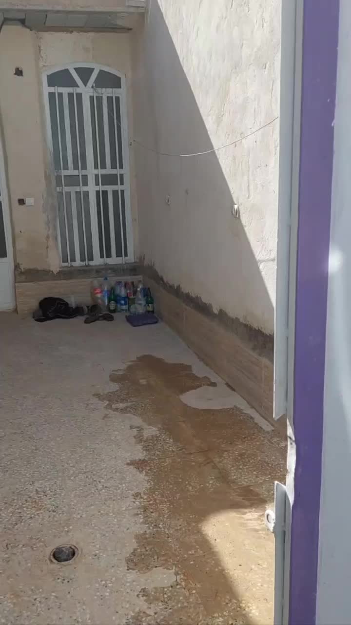 اجاره خانه مستقل و ویلای|اجارهٔ خانه و ویلا|شیراز, ماه فیروزان|دیوار