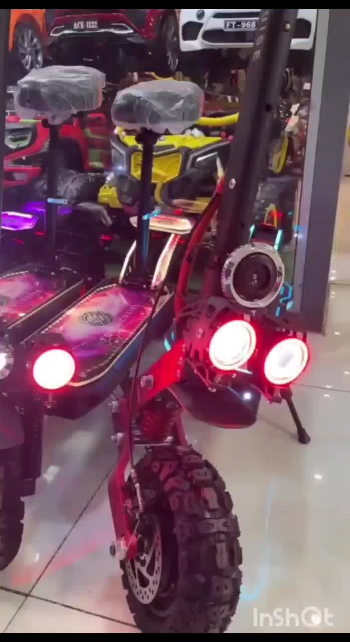 سه چرخه لوپ کار|اسباببازی بچه|اصفهان, شهرک ولیعصر|دیوار