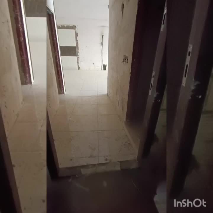 فروش آپارتمان کلید نخورده/محدوده امیرکبیر|فروش آپارتمان|ملایر, |دیوار