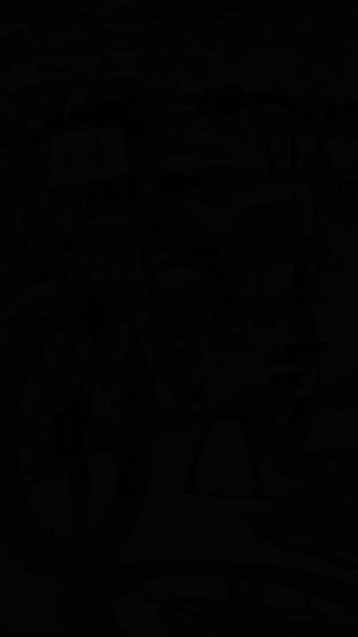 موتور همتاز 200|موتورسیکلت|خواف, |دیوار