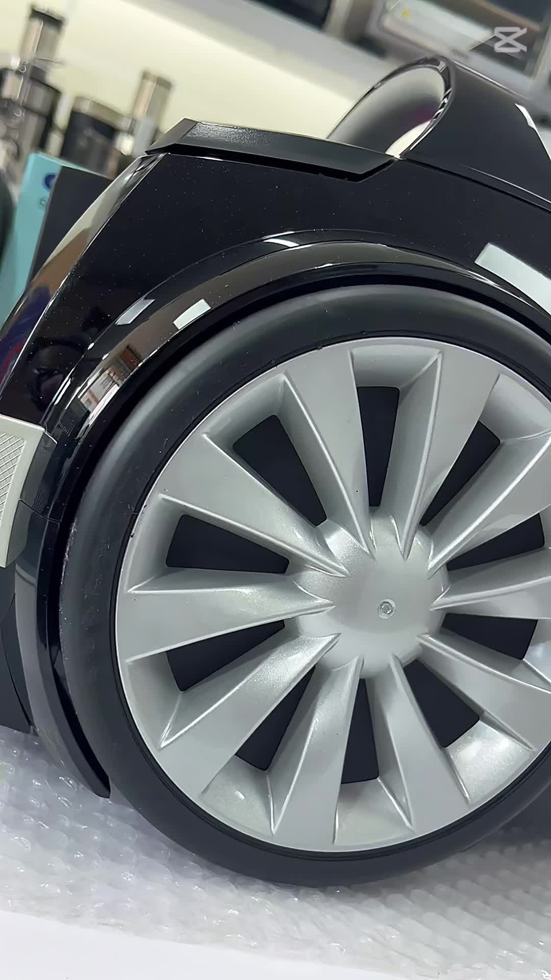 جاروبرقی فیلیپس|جاروبرقی، جارو شارژی، بخارشو|سنندج, |دیوار