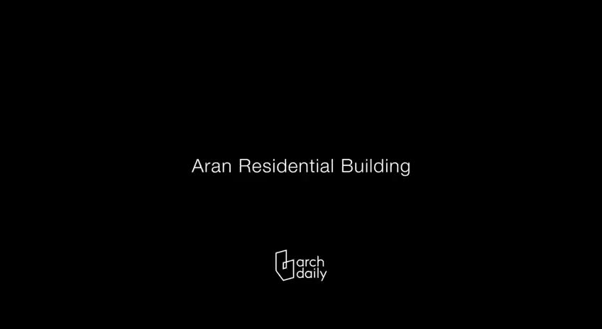 برجباغمدرنمشاعاتهتلینگ 3جهتویو 3پارکینگ|فروش آپارتمان|تهران, زعفرانیه|دیوار